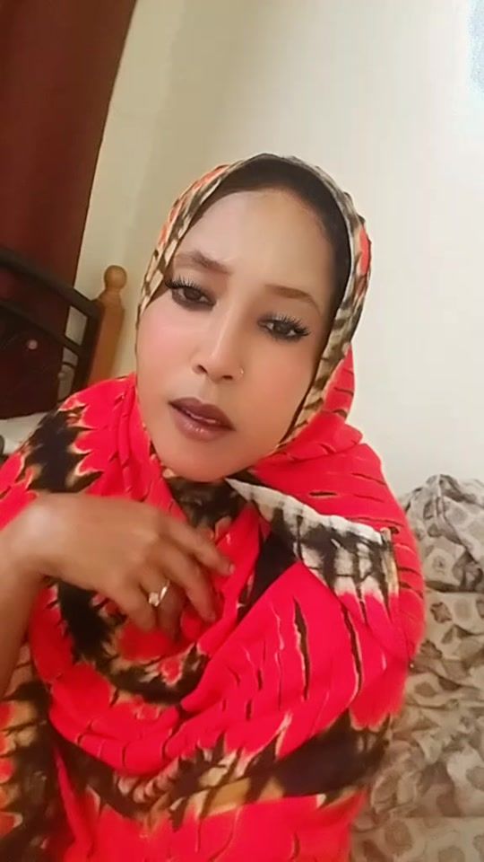 TikTok video thumbnail by maliqiidi