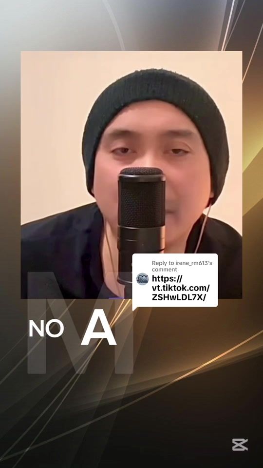 TikTok video thumbnail by blancboulevard