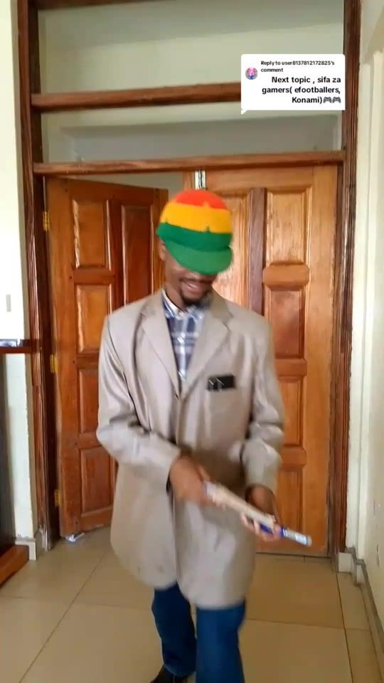 TikTok video thumbnail by wise6496