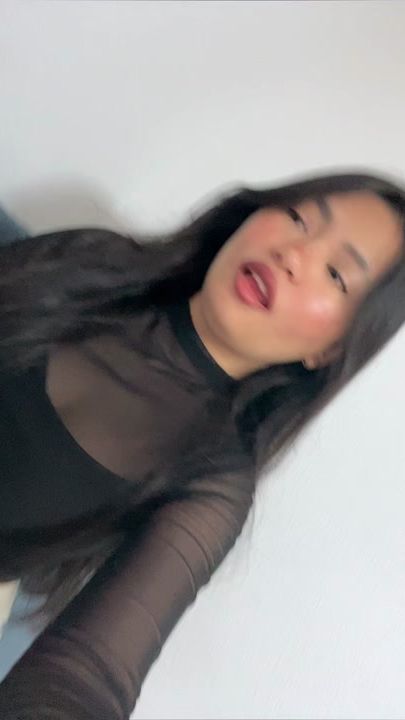TikTok video thumbnail by abinalama