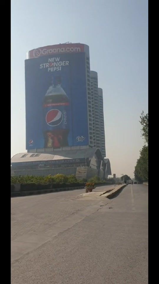 TikTok video thumbnail by abdulsalamafridipk