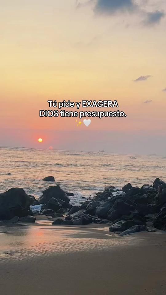 TikTok video thumbnail by sheylasalgados1