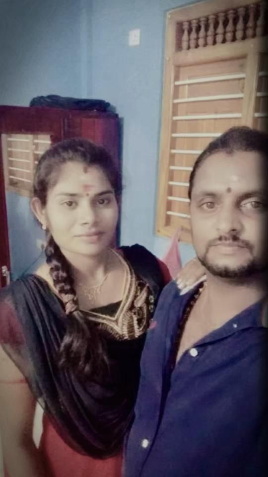 TikTok video thumbnail by gvpriyaoffical26