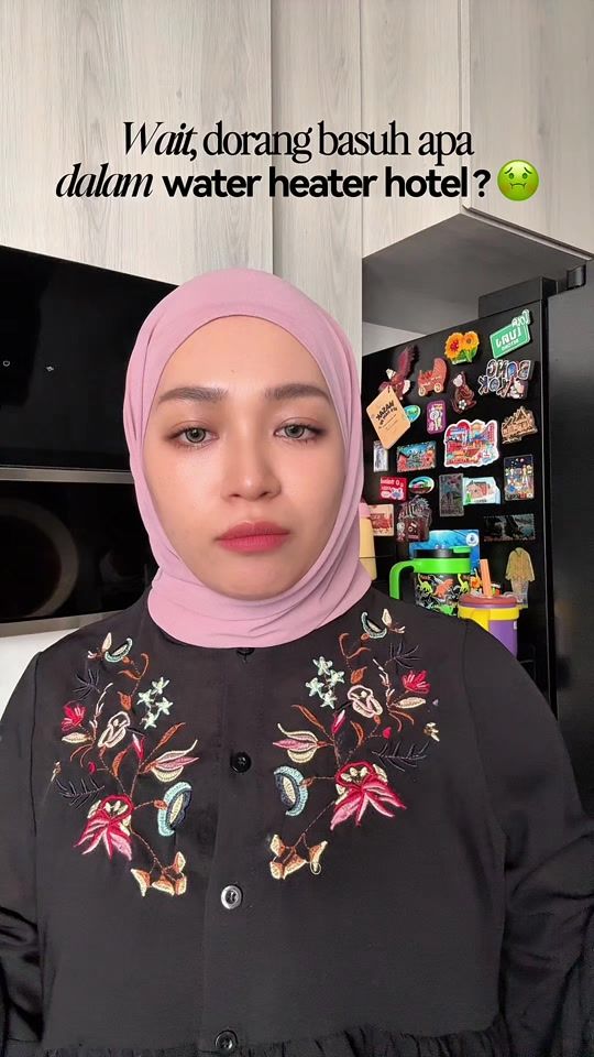 TikTok video thumbnail by aiminajwaa