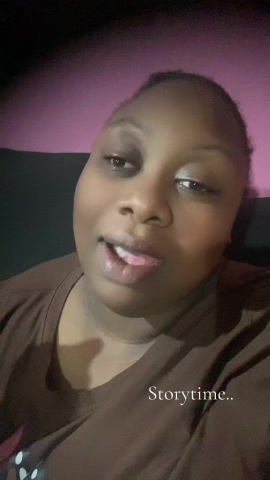 TikTok video thumbnail by shyangeneva