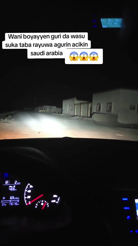 TikTok video thumbnail by fresh_mudan