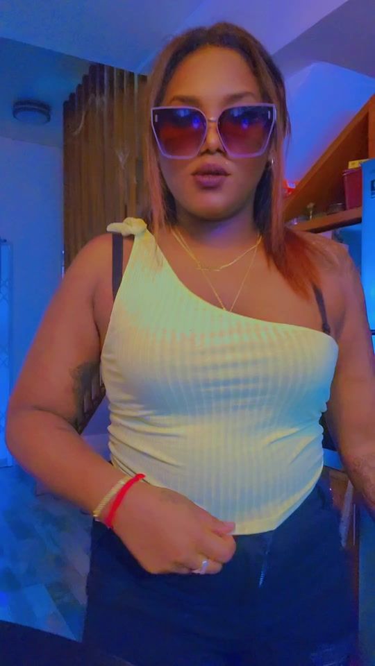 TikTok video thumbnail by diecica2105