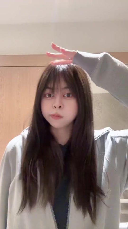TikTok video thumbnail by zen325325