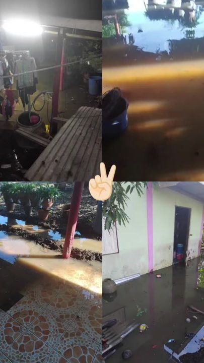 TikTok video thumbnail by note.c31