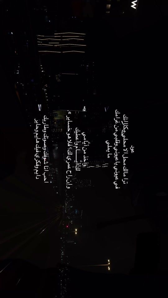 TikTok video thumbnail by cj.5y