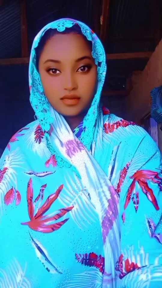 TikTok video thumbnail by azzikigarba