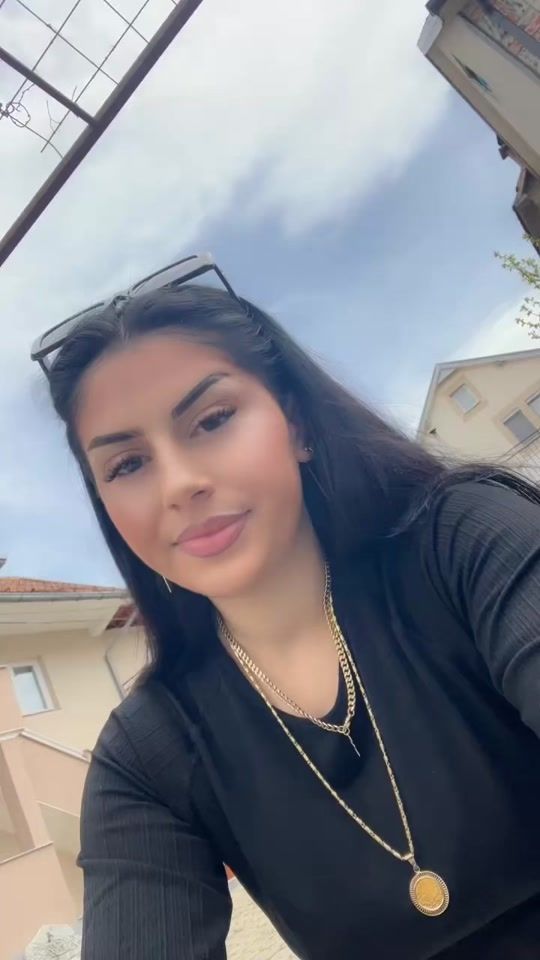 TikTok video thumbnail by fflorida_so