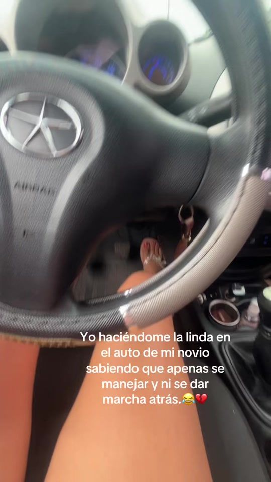 TikTok video thumbnail by danielaaliendre2