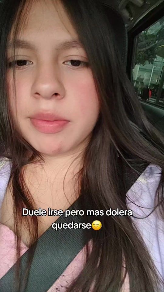 TikTok video thumbnail by yaniflo.oficial10