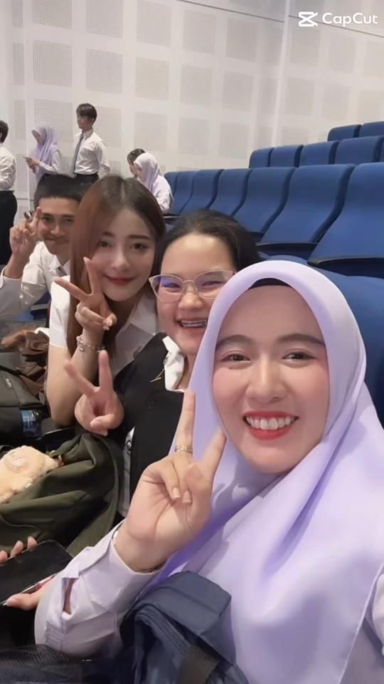 TikTok video thumbnail by beamni