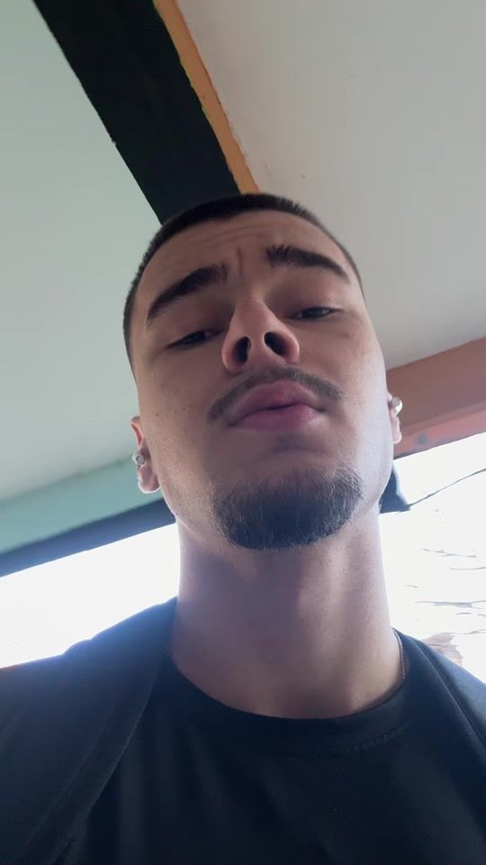 TikTok video thumbnail by dinicclazar