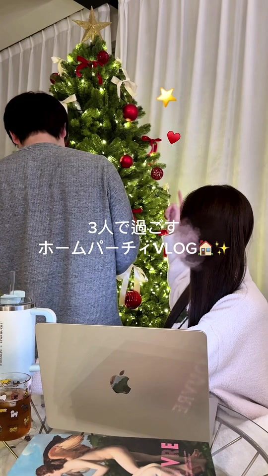 TikTok video thumbnail by lw6onn