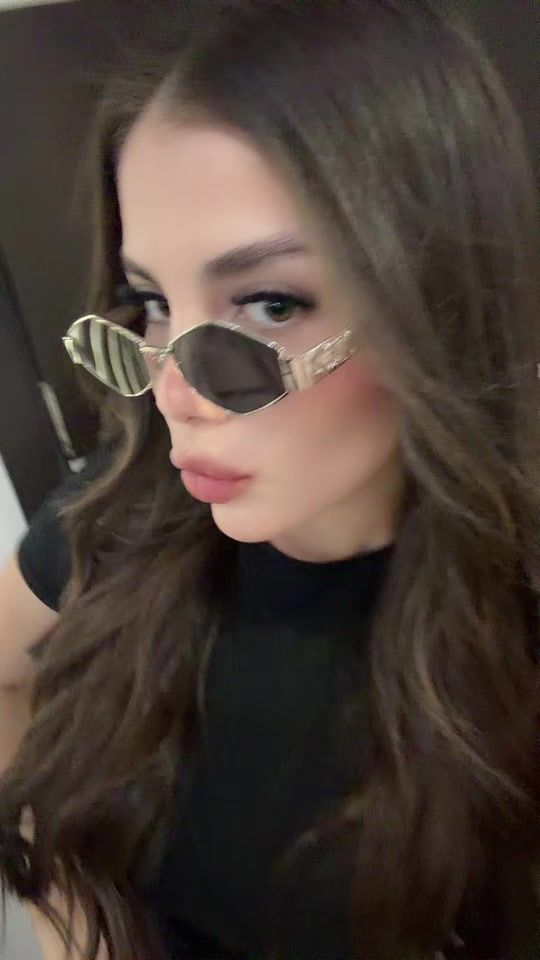 TikTok video thumbnail by mfommm