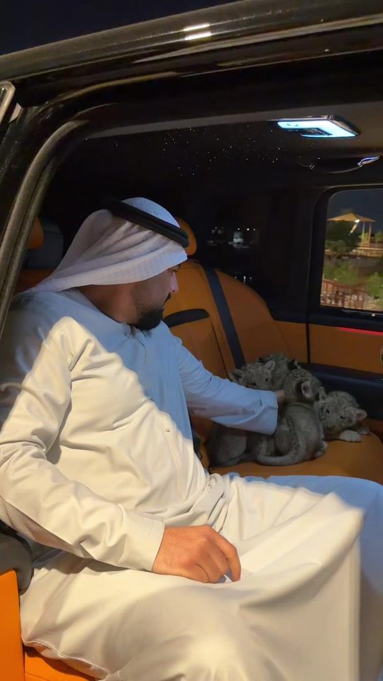 TikTok video thumbnail by 7amodk