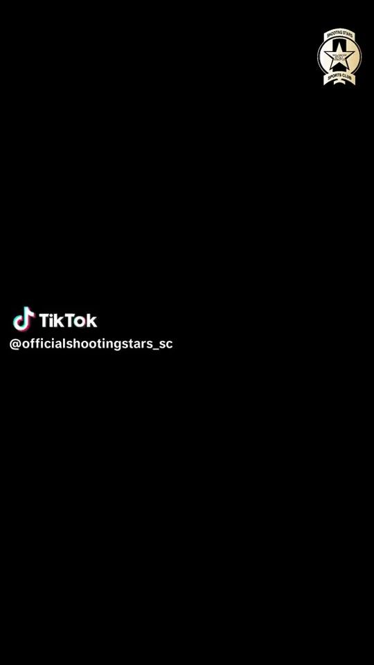 TikTok video thumbnail by oganlamedia