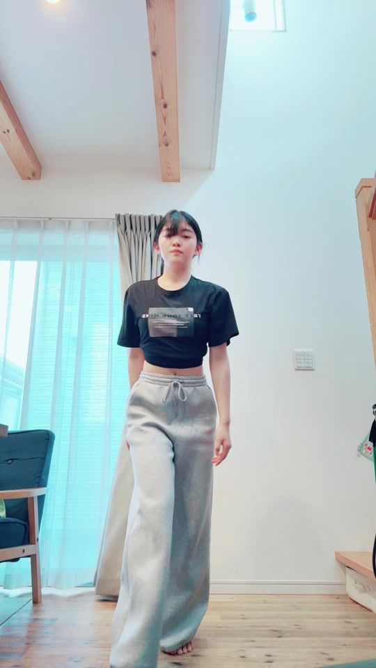 TikTok video thumbnail by ian_20051209