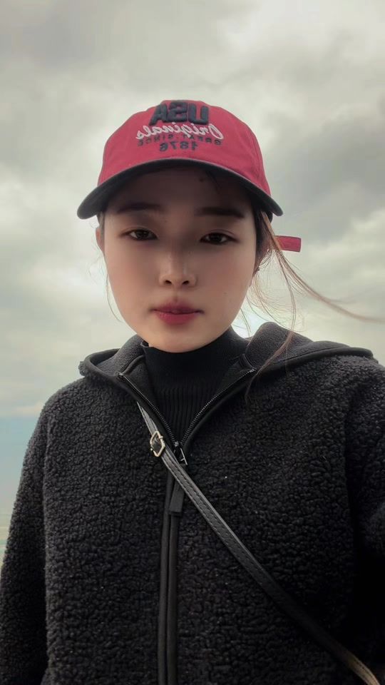 TikTok video thumbnail by plehma_