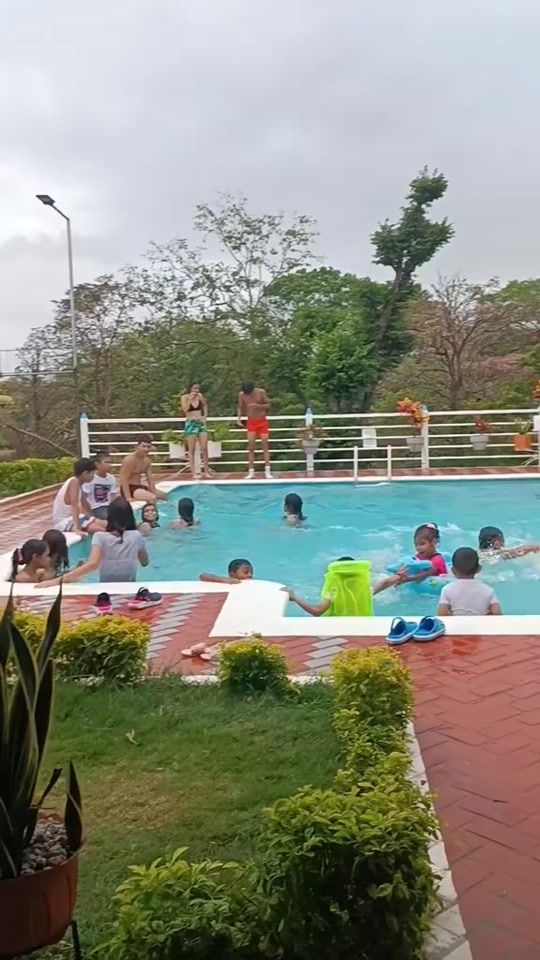 TikTok video thumbnail by msem_01