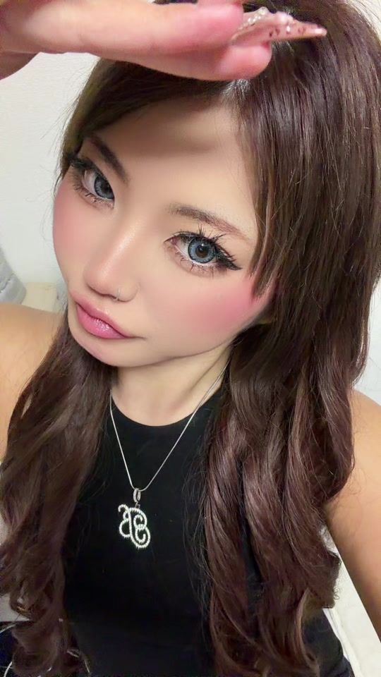 TikTok video thumbnail by llbenayl