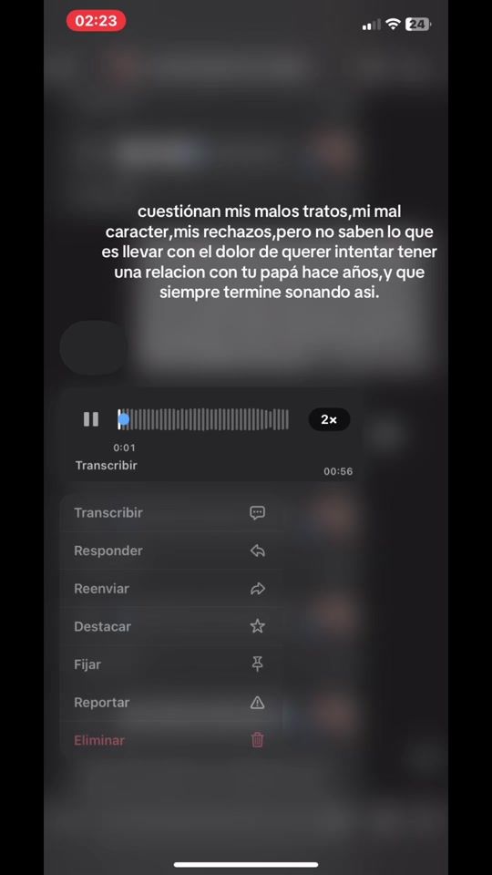 TikTok video thumbnail by valen.roodriguez2