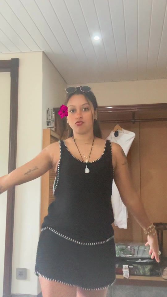 TikTok video thumbnail by _bindishaballoo_