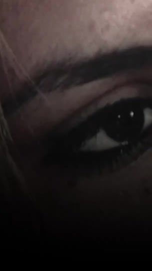 TikTok video thumbnail by b_c.music