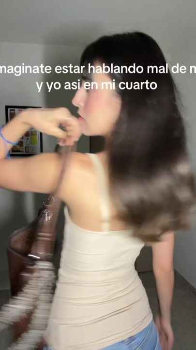 TikTok video thumbnail by lafridaayup