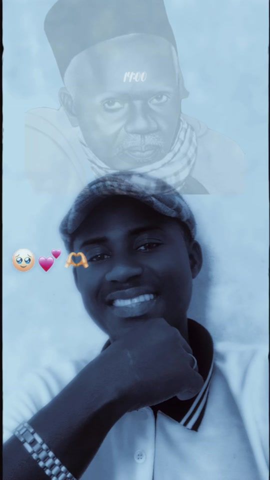 TikTok video thumbnail by lamine.le.talib.c