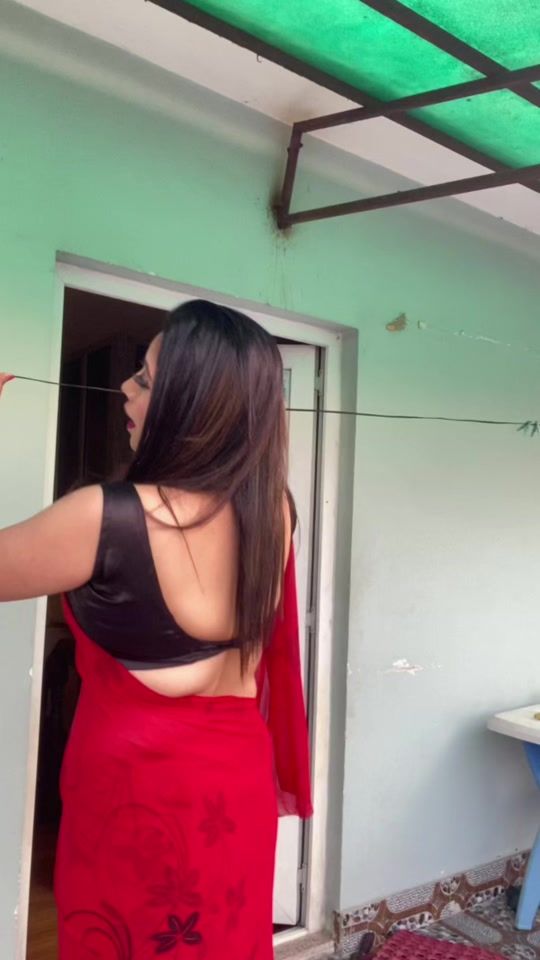 TikTok video thumbnail by ushaneupane4