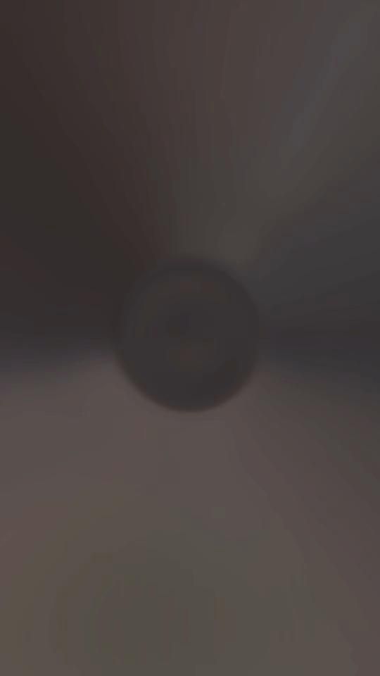 TikTok video thumbnail by usernkn07