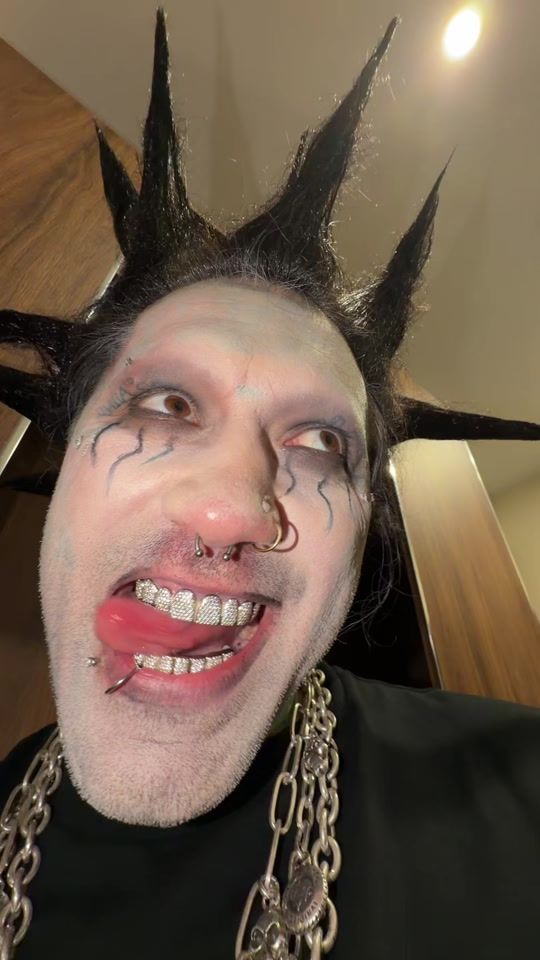 TikTok video thumbnail by real.gunwest