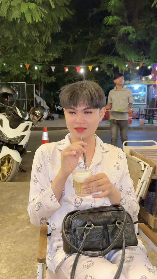 TikTok video thumbnail by ounsongsingle4