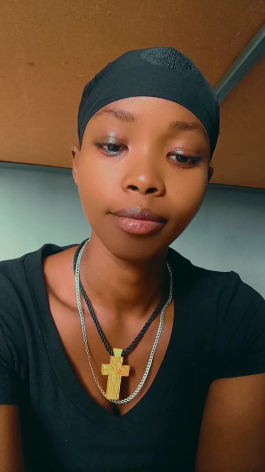 TikTok video thumbnail by tig2712