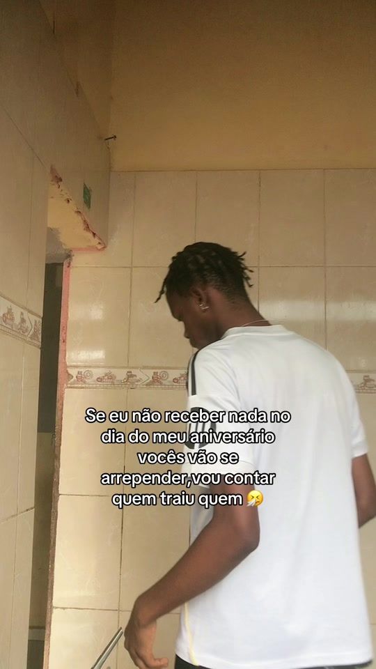 TikTok video thumbnail by pro_digio2