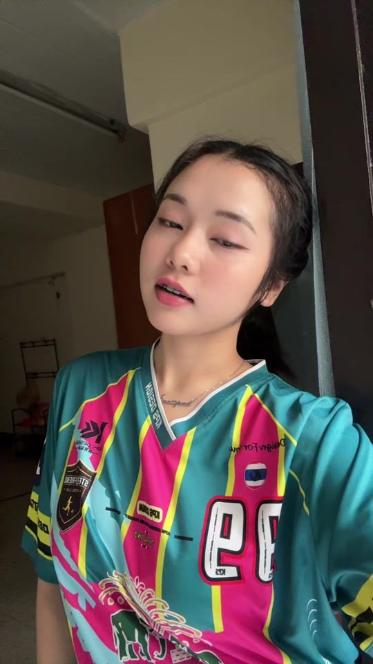 TikTok video thumbnail by iamebeer