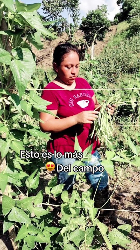 TikTok video thumbnail by 93teamdilan