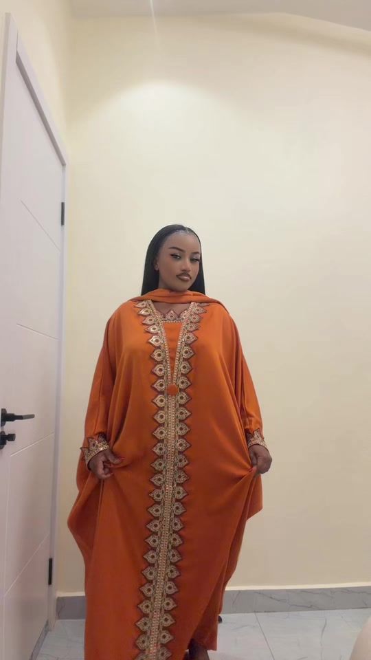 TikTok video thumbnail by tetanice