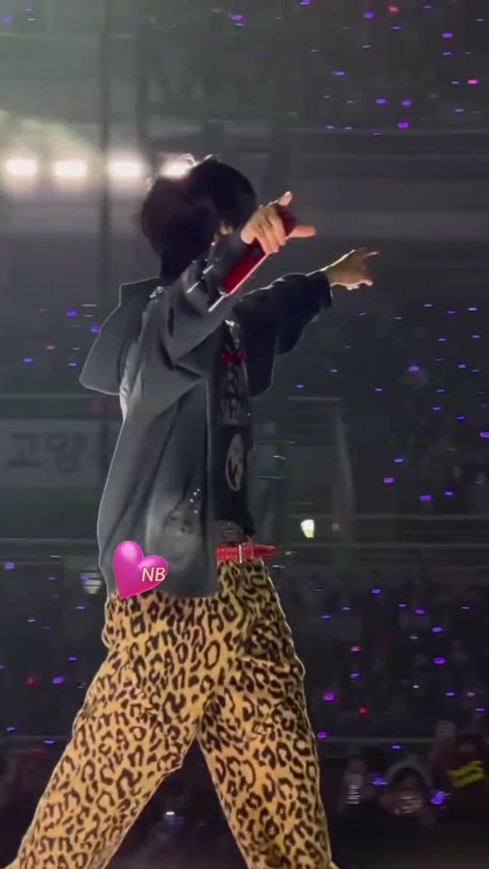 TikTok video thumbnail by nildabg