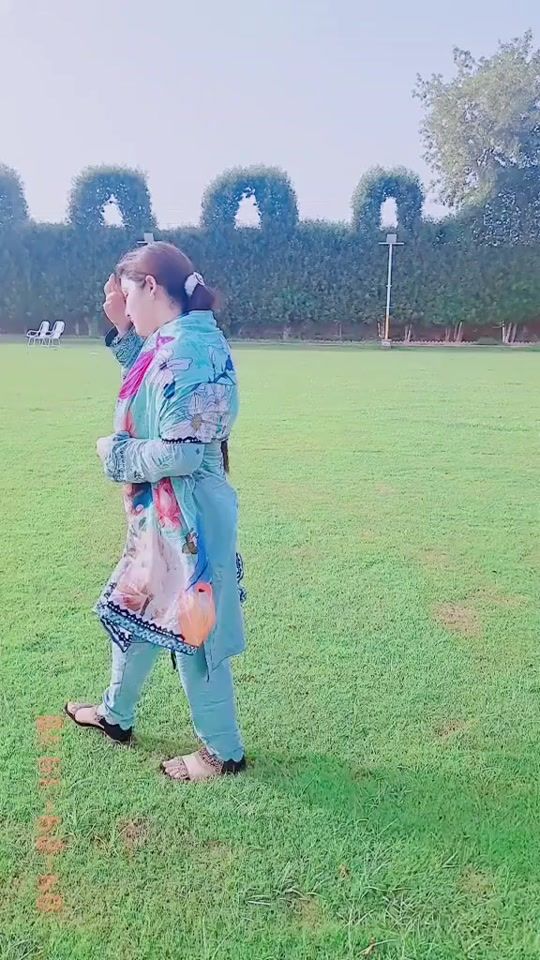 TikTok video thumbnail by dilruba.pti.804