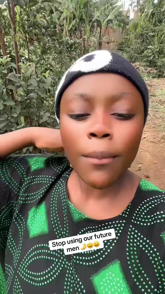 TikTok video thumbnail by shilah832