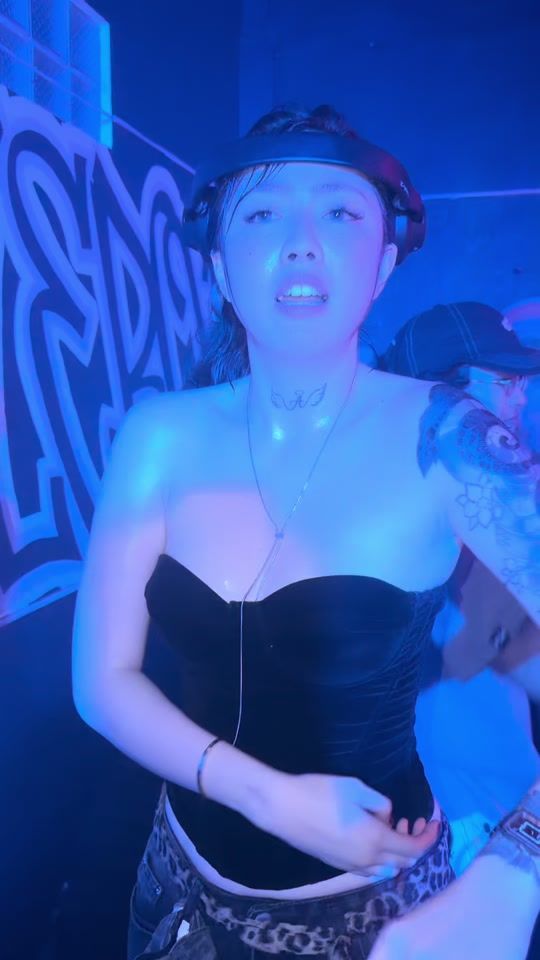 TikTok video thumbnail by ate_audwii