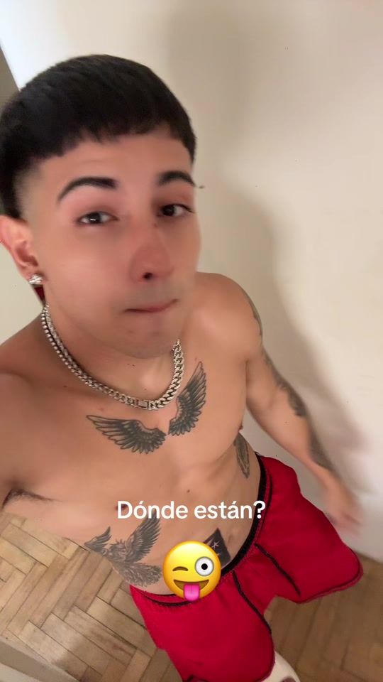 TikTok video thumbnail by diego_onee96