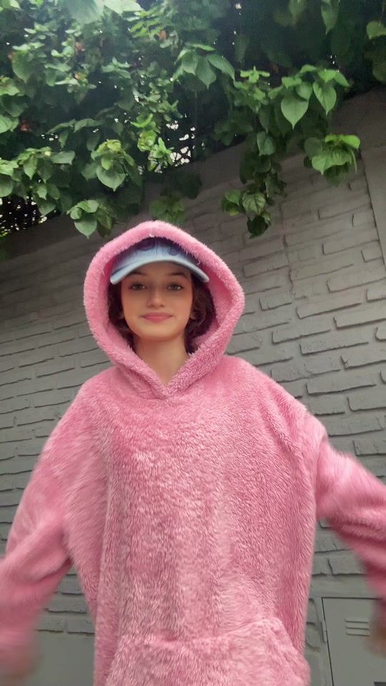 TikTok video thumbnail by soynoamontero