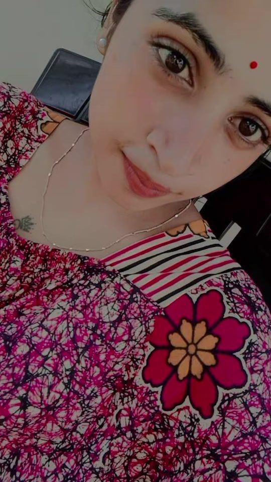 TikTok video thumbnail by nssd5746116399368