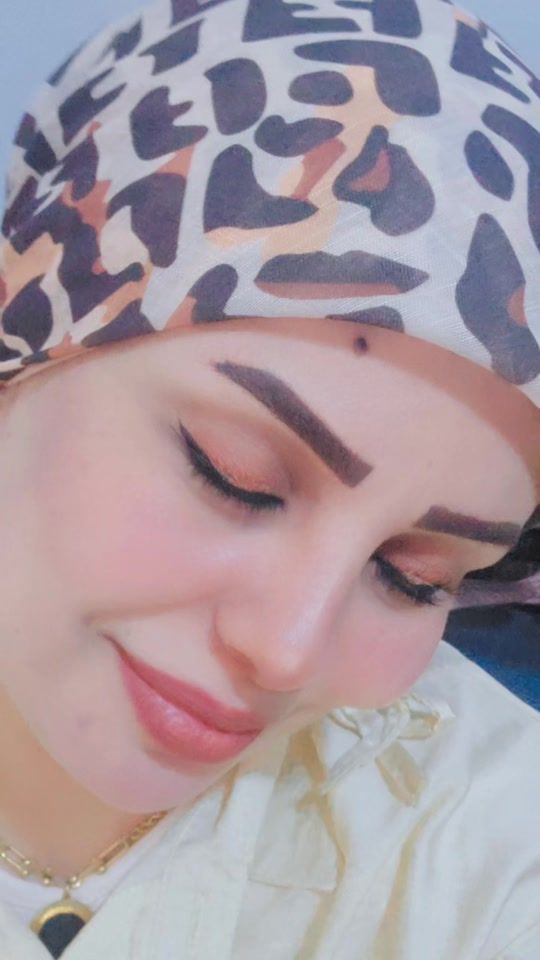 TikTok video thumbnail by hepaelhade